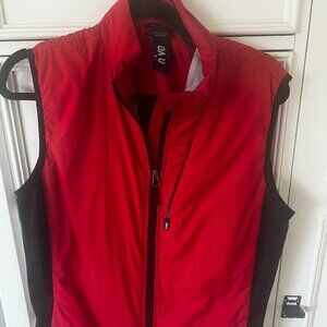 NVO Golf Vest Ladies L